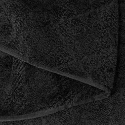 HOMLA Ręcznik Samine Z Marokanska Koniczyna 50X90Cm