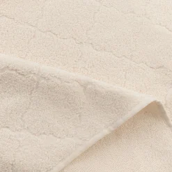 HOMLA Ręcznik Samine Z Marokanska Koniczyna 70X130Cm