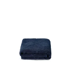 HOMLA Ręcznik Samine Z Marokanska Koniczyna 50X90Cm