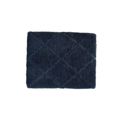 HOMLA Ręcznik Samine Z Marokanska Koniczyna 50X90Cm