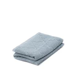 HOMLA Ręcznik Samine Z Marokanska Koniczyna 50X90Cm