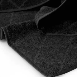 HOMLA Ręcznik Samine Z Marokanska Koniczyna 70X130Cm