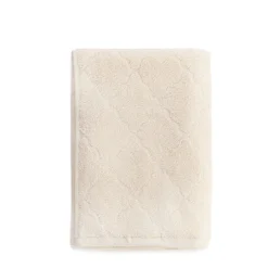 HOMLA Ręcznik Samine Z Marokanska Koniczyna 50X90Cm