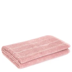 HOMLA Ręcznik Strape 70X130 Cm