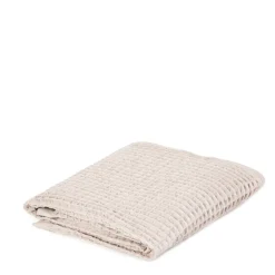 HOMLA Ręcznik Vaffel 50X90 Cm