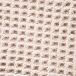 HOMLA Ręcznik Vaffel 50X90 Cm