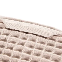 HOMLA Ręcznik Vaffel 50X90 Cm