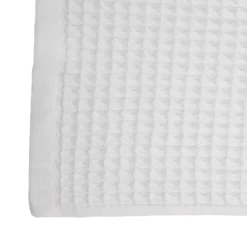 HOMLA Ręcznik Vaffel 70X130Cm