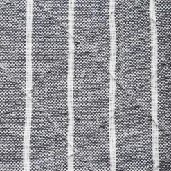 HOMLA Rekawica Kuchenna Makely W Paski 16X26 Cm