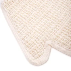 HOMLA Rekawica Radiance Peelingujaca Do Ciala 22X17 Cm