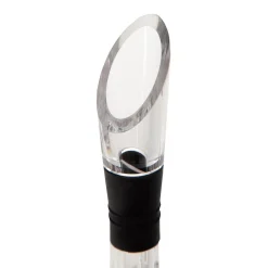 HOMLA Schladzacz Alcole Do Wina 20 Cm