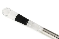 HOMLA Schladzacz Alcole Do Wina 20 Cm