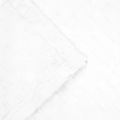 HOMLA Scierka Kuchenna Wafels 50X70