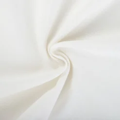 HOMLA Serweta Asen Z Koronkowym Wykonczeniem Ecru 80X80