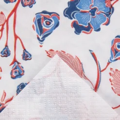 HOMLA Serwetki Papierowe Talvi 20 Sztuk 33X33