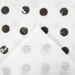 HOMLA Serwetki Papierowe Valge 20 Sztuk 33X33