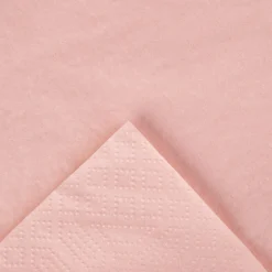 HOMLA Serwetki Papierowe Vert 20 Sztuk 33X33