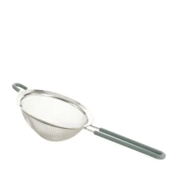 HOMLA Sitko Blissford Kuchenne 12 Cm