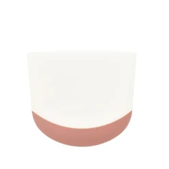 HOMLA Skrobak Easy Bake Do Ciasta 12X10 Cm