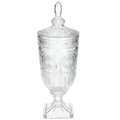 HOMLA Sloik Barrel Z Kranikiem 3 L