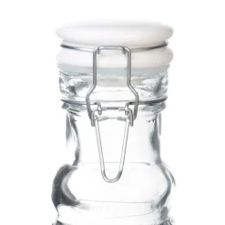 HOMLA Sloik Emica Z Kranikiem Podwojny 2X2L