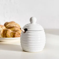 HOMLA Sloik Fincan Na Miod 0,3 L