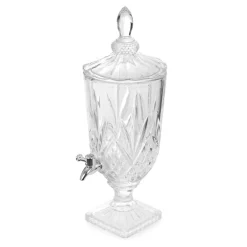 HOMLA Sloik Sinem Z Kranikiem 3 L