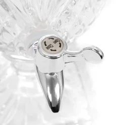 HOMLA Sloik Sinem Z Kranikiem 3 L