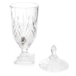 HOMLA Sloik Sinem Z Kranikiem 3 L