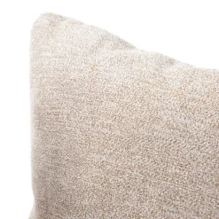 HOMLA Sofa Seri Modulowa Bezowa 74X86X86 Cm