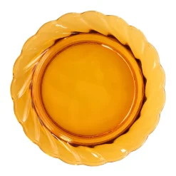 HOMLA Spodek Caren Z Falbanka