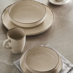 AMBITION Spodek Craft Fi 14,5 Cm