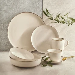 AMBITION Spodek Craft Fi 14,5 Cm