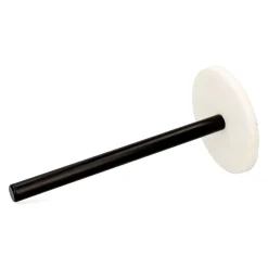 HOMLA Stojak Marble Na Ręcznik Papierowy 32 Cm