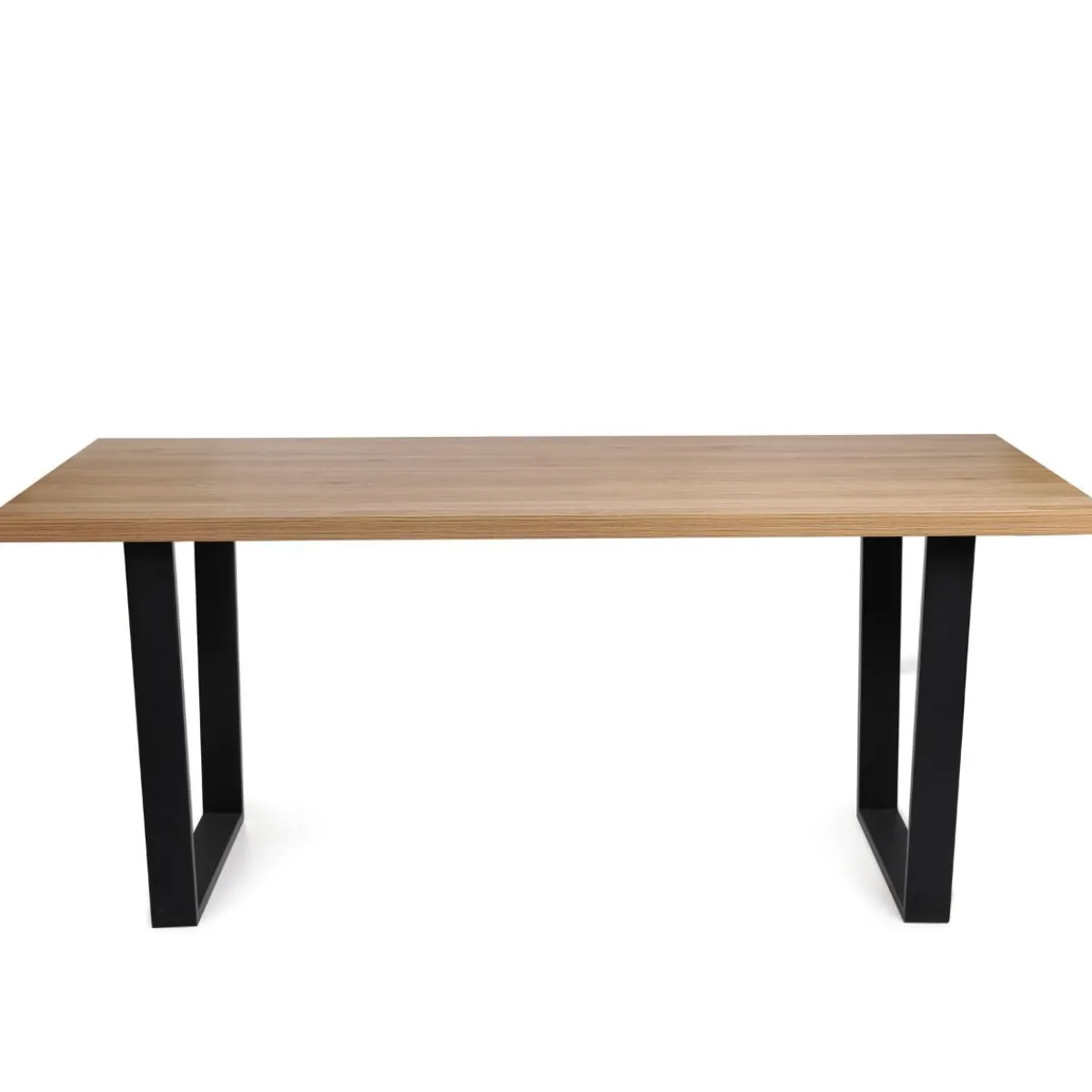 HOMLA Stol Fane 180X85X76 Cm