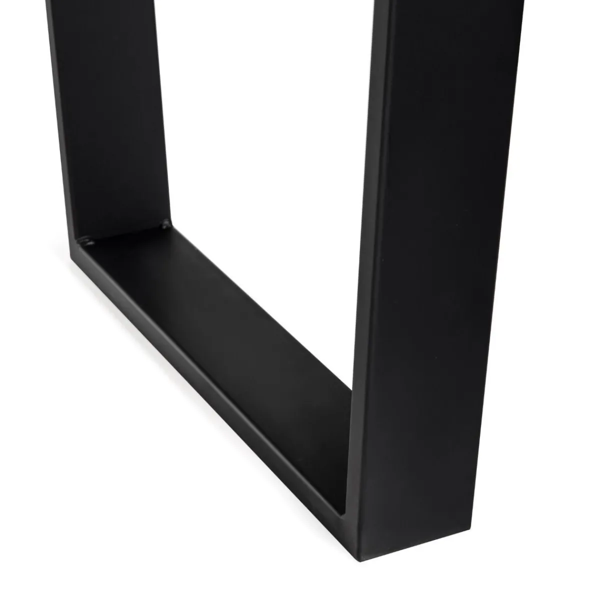 HOMLA Stol Fane 180X85X76 Cm