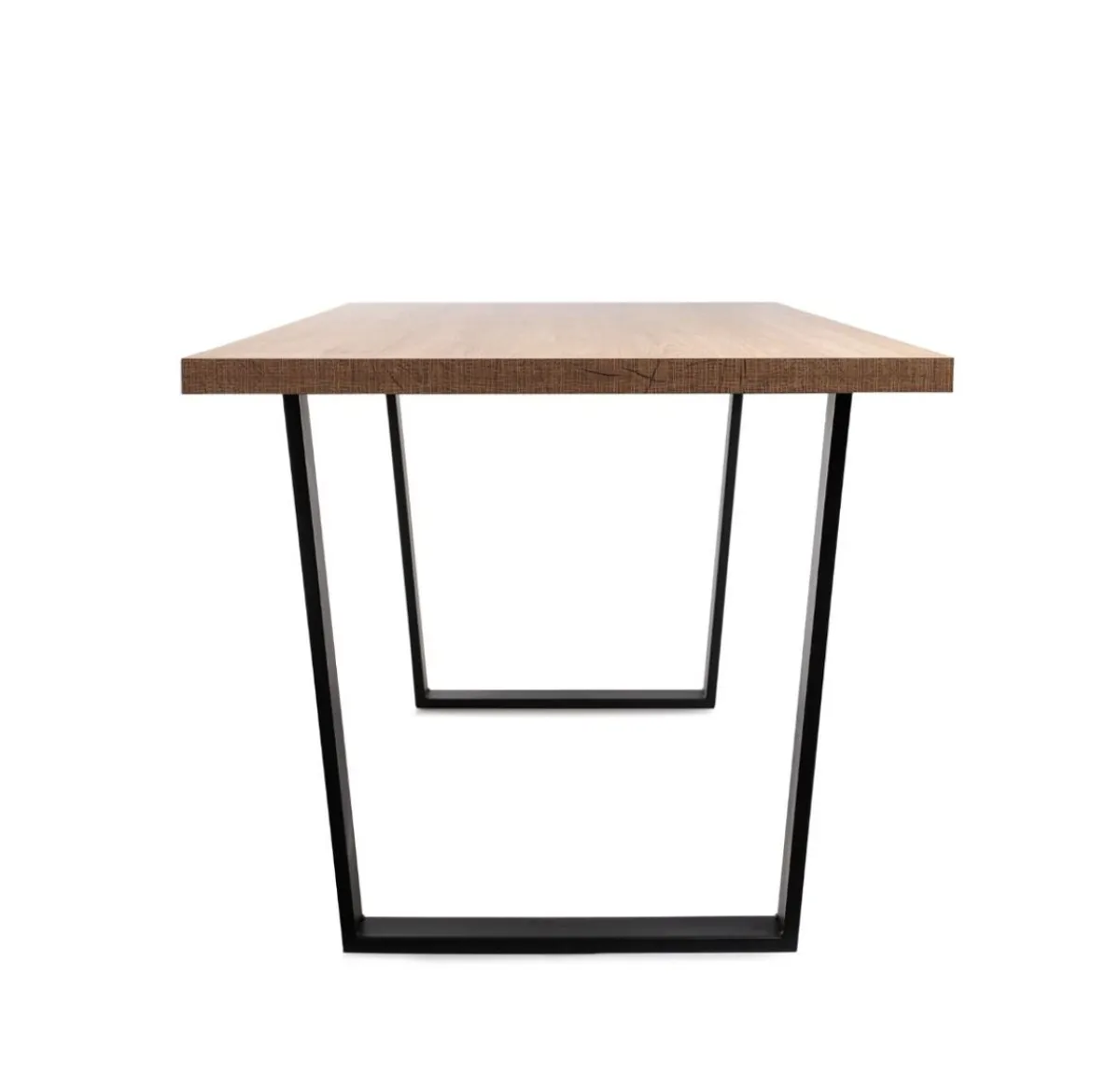 HOMLA Stol Fane 180X85X76 Cm