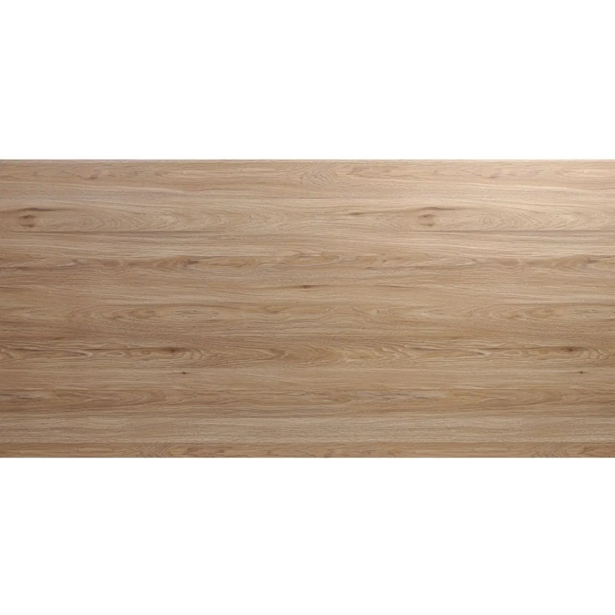 HOMLA Stol Fane 180X85X76 Cm