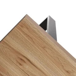 HOMLA Stol Fane 180X85X76 Cm