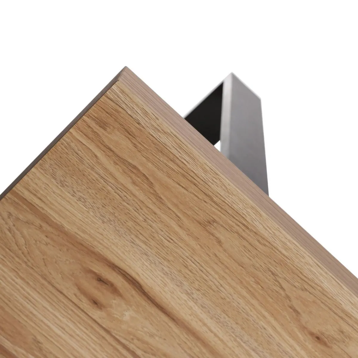 HOMLA Stol Fane 180X85X76 Cm