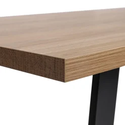 HOMLA Stol Fane 180X85X76 Cm