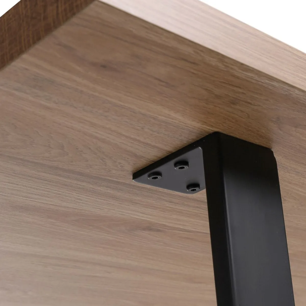 HOMLA Stol Fane 180X85X76 Cm