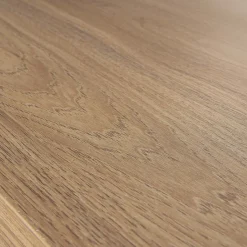 HOMLA Stol Fane 180X85X76 Cm