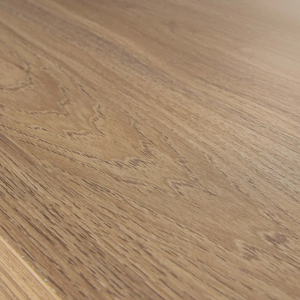 HOMLA Stol Fane 180X85X76 Cm