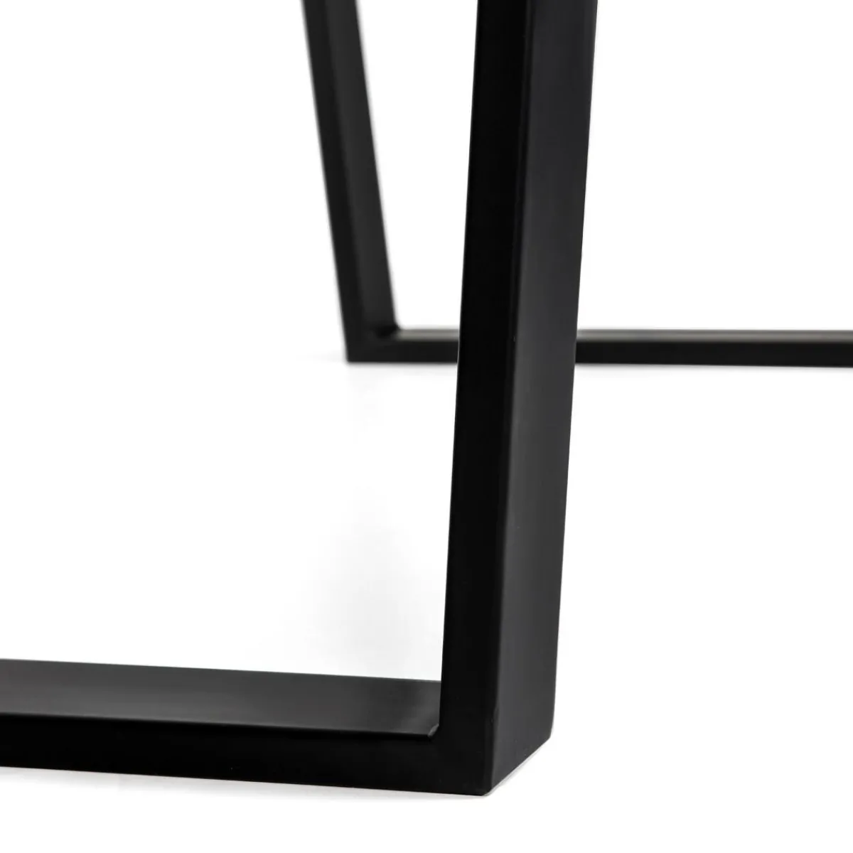 HOMLA Stol Fane 180X85X76 Cm