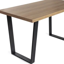 HOMLA Stol Fane 140X70X76 Cm