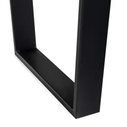 HOMLA Stol Fane 140X70X76 Cm