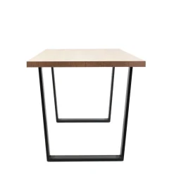 HOMLA Stol Fane 160X80X76 Cm