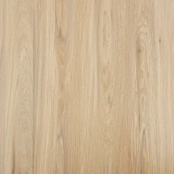 HOMLA Stol Fane 160X80X76 Cm