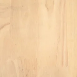 HOMLA Stolik Kawowy Kani Ratanowy 40X40X45 Cm